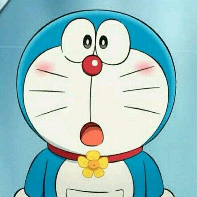 抖音视频增粉神器！1元让你轻松涨1000粉，快手播放量免费领取！